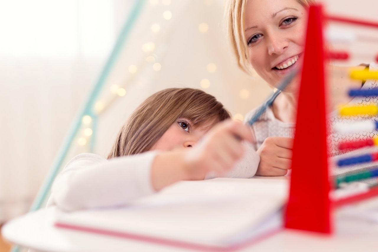 Aceleración del Aprendizaje