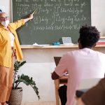 Descargar las Guía del docente para educación primaria