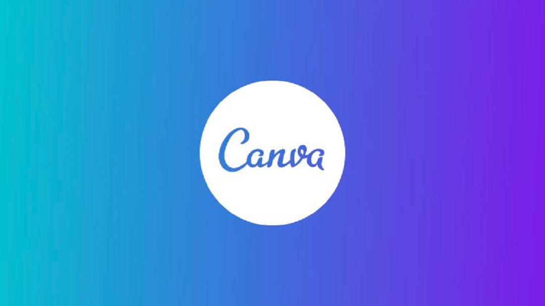 canva pro educacion