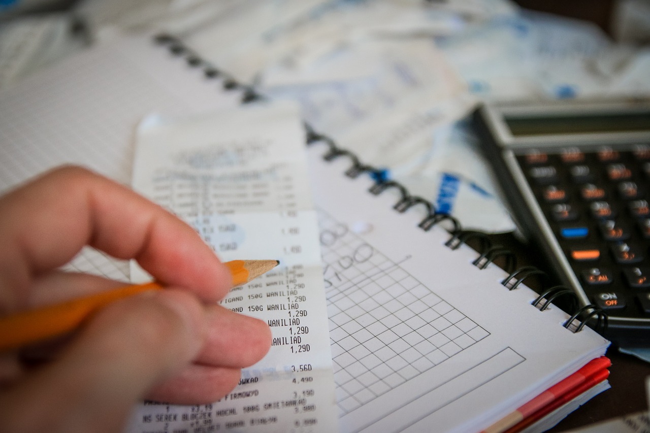 tabla salarial