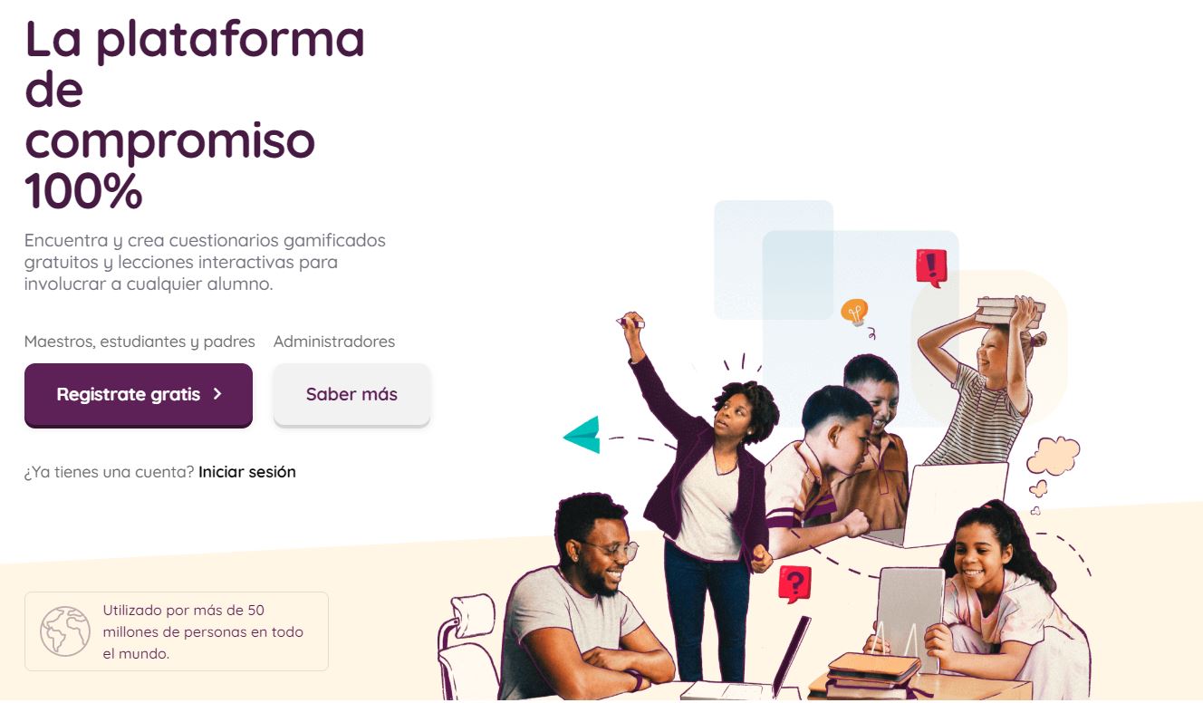 quizizz