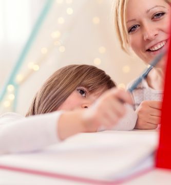 amor por el aprendizaje