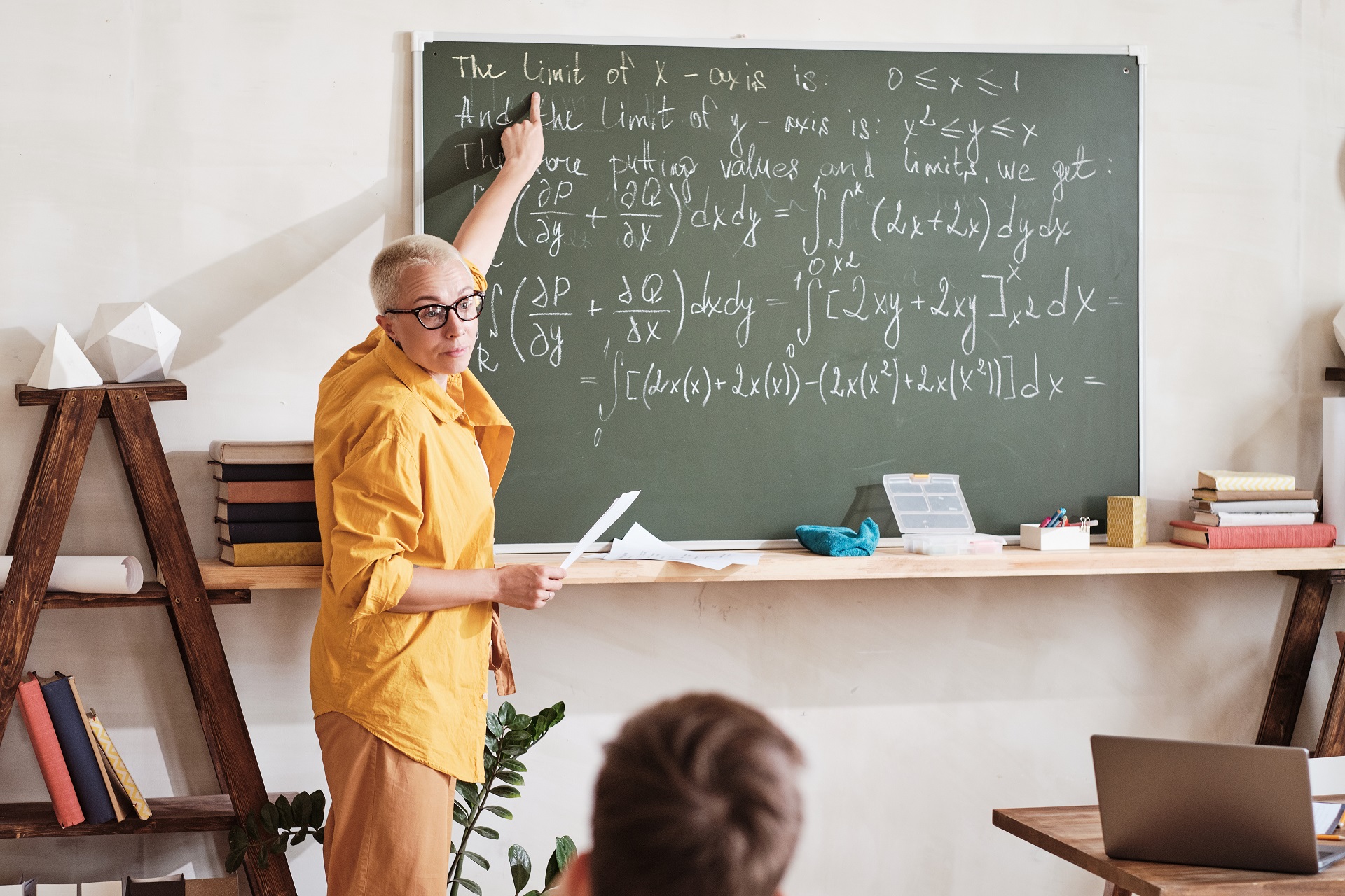 Tablas de multiplicar del 41 al 50