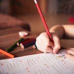 educacion en casa