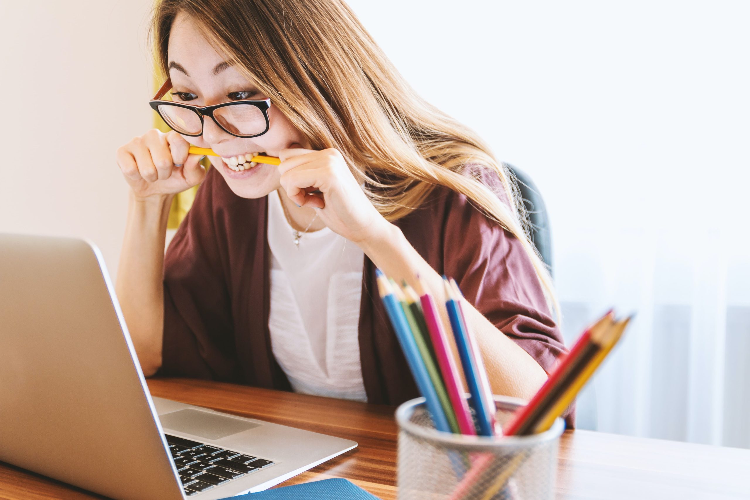 Cómo interpretar los resultados del concurso docente: una guía para entender y mejorar