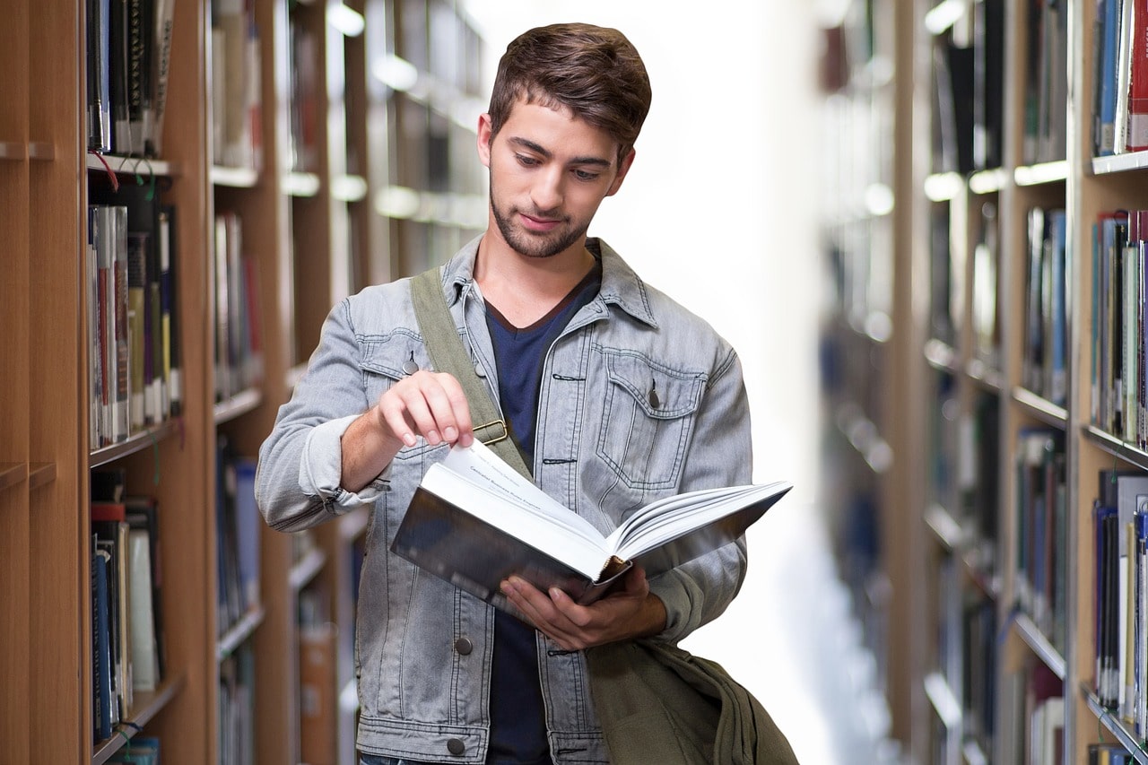 por dónde empezar a ser docente