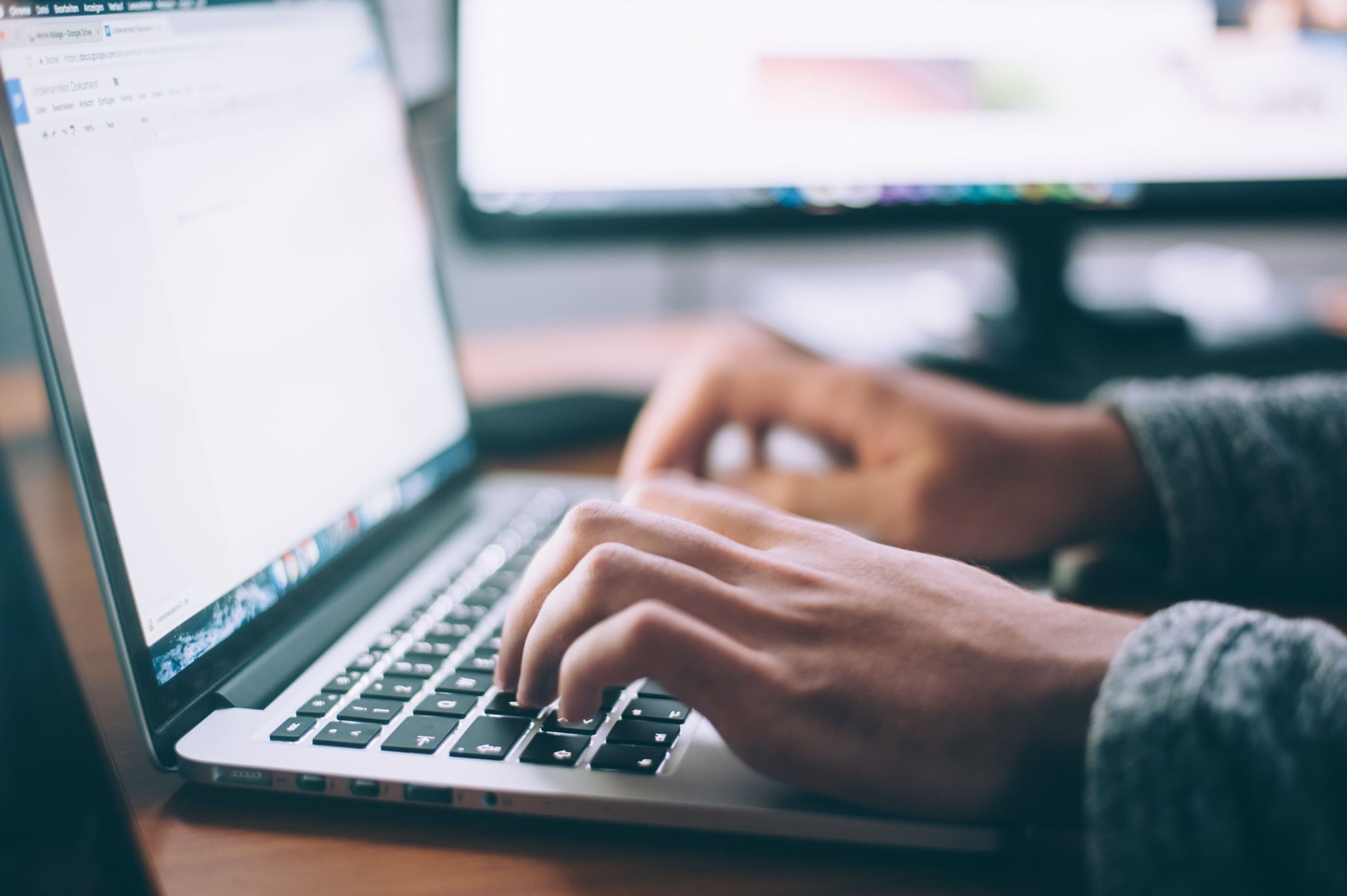 Docentes: ¿Cómo usar herramientas digitales para evaluar el aprendizaje de tus estudiantes en Colombia?